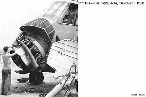 205- ARMEE DE L'AIR EN ALGERIE 1945-1962-53 (98)